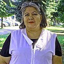 Светлана, 52 года