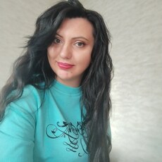 Фотография девушки Карина, 37 лет из г. Лепель