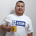 Алиби, 39 лет