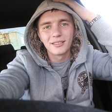 Фотография мужчины Алексей, 31 год из г. Оренбург