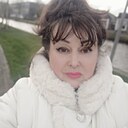 Ирина, 58 лет