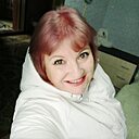 Ирина, 58 лет