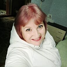 Фотография девушки Ирина, 58 лет из г. Климово