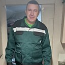 Сергей, 38 лет