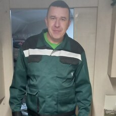 Фотография мужчины Сергей, 39 лет из г. Саянск
