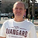 Алексей, 50 лет