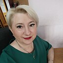Елена, 43 года