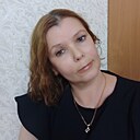 Ирина, 55 лет