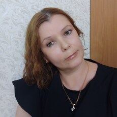 Фотография девушки Ирина, 55 лет из г. Орша