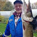 Танго Партнёр, 60 лет