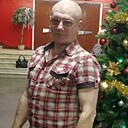 Танго Партнёр, 60 лет