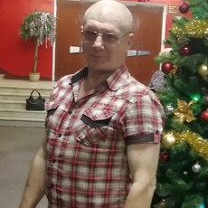 Фотография мужчины Леонид, 60 лет из г. Москва