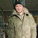 Александр, 38 лет