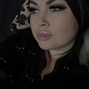 Заноза, 40 лет