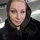 Дарья, 48 лет