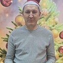 Виктор, 47 лет
