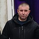 Вадим, 43 года