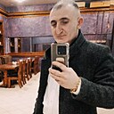 Овик Карапетян, 41 год