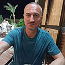 Виталий, 53 года