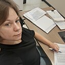 Мария, 37 лет