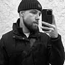 Кирилл, 27 лет