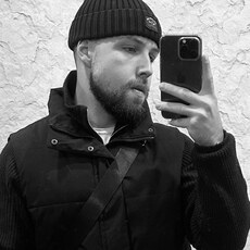 Фотография мужчины Кирилл, 27 лет из г. Тюмень