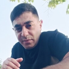 Фотография мужчины David, 50 лет из г. Новороссийск