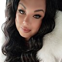 Заявмае, 37 лет