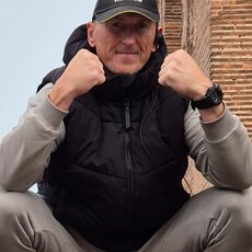 Фотография мужчины Sportik, 41 год из г. Витебск