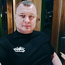 Николай, 39 лет