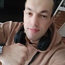 Павел, 29 лет