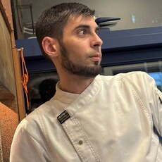 Фотография мужчины Артем, 34 года из г. Ессентуки