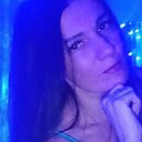 Лана, 50 лет