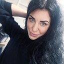 Анна, 42 года