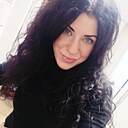 Анна, 42 года