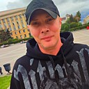 Сергей, 41 год