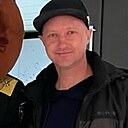 Сергей, 38 лет