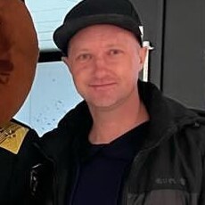 Фотография мужчины Сергей, 38 лет из г. Владивосток