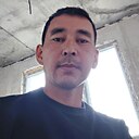 Галымжан, 44 года