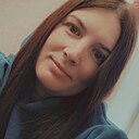 Виктория, 37 лет