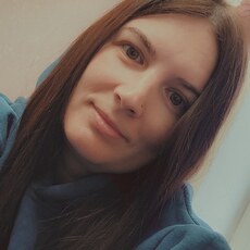 Фотография девушки Виктория, 37 лет из г. Балаково