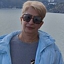 Анжелика, 55 лет