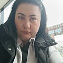 Аделина, 41 год