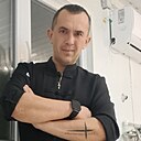 Данил, 39 лет