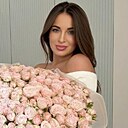 Оксана, 41 год