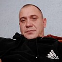 Серега, 38 лет