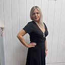 Наталья, 47 лет