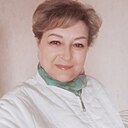 Людмила, 54 года