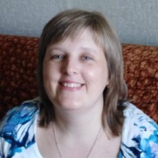 Фотография девушки Neshka, 48 лет из г. Красноярск