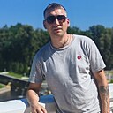 Антон, 38 лет